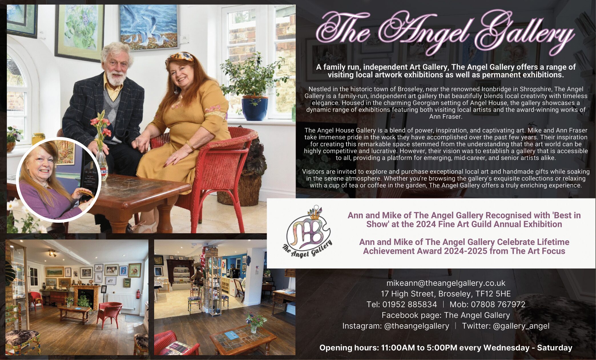 Angel Gallery_Website Ad-1